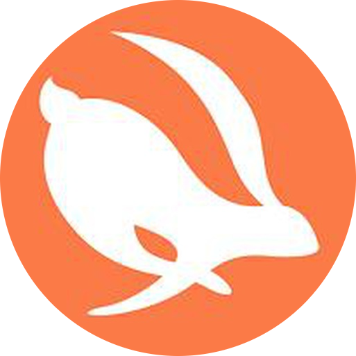 Turbo VPN